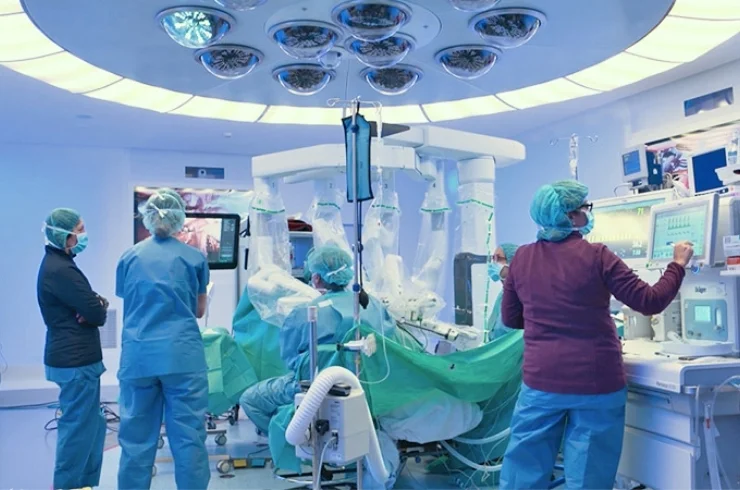 Gynecological-Surgeries-Procedures-0.webp